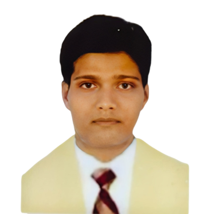 Md Abu Azhar Wasi Photo